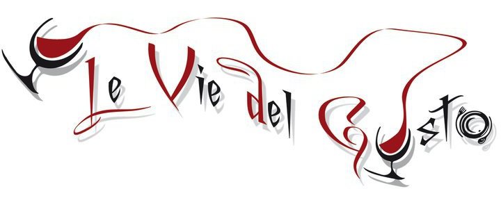 Le Vie del Gusto